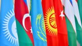 Тюркские государства упростят процедуру комбинированных перевозок между собой
