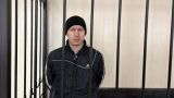 Комвзвода ВСУ приговорен к пожизненному заключению за расстрелы мариупольцев — ДНР