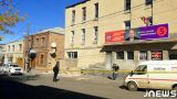 Провокации в Самцхе-Джавахети: избит глава штаба Григола Вашадзе