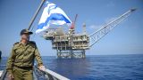 Греция, Кипр и Израиль поменяют газовую трубу на терминалы СПГ для Европы