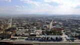 В Дагестане закрыта очередная салафитская мечеть