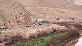 Российские военнослужащие примут участие в учениях в Узбекистане