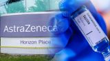 Вакцина AstraZeneca неэффективна против африканского штамма — СМИ