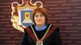 Для Маноле законов нет: Конституционный суд Молдавии снова в руках Санду