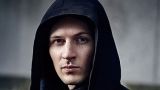 Павел Дуров: Telegram не станет сдавать своих пользователей спецслужбам