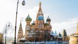 Россия может стать полностью экономически независимой: уже есть пример