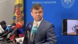 Кишинев: «Тирасполь должен принять предложение о реинтеграции»