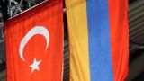 Американский приоритет нормализации: Ереван выполнил все предусловия Анкары — мнение