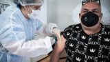 В Словакии не будет льгот тем, кто прошел вакцинацию от коронавируса