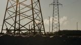 Новые энерголинии в Прибалтике отправили в неизвестность