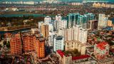 Росстат: В России стало на 4 города-миллионника больше