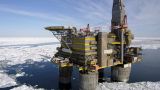 Энергорынок за неделю: американскому гиганту приоткрыли дверь в Россию