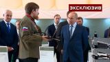 «Хохлы показали, кого боятся реально»: глава «Уралдронзавода» жив после покушения