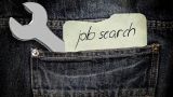 В США растет уровень безработицы