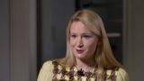 Песню российской певицы-иноагента нашли в новом «Человеке-пауке»