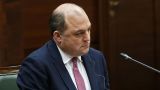 Великобритания: министр обороны Уоллес — вероятный сменщик провалившегося Джонсона