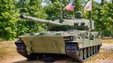 «Три мощные машины»: в США начали готовиться к будущей войне с Россией и Китаем