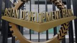 Торможение экономики России негативно влияет на соседние страны — АБР