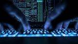 Молдавию атакуют хакеры, отбивать кибератаки становится сложней