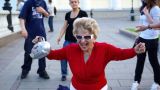 «Чудо на Висле»: польским пенсионерам будут выплачивать 13-ю и 14-ю пенсии