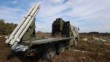 Сбить с толку: Британия отправляет на Украину муляжи систем ПВО