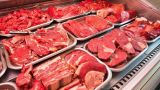 Китай приостановил экспорт мяса из США