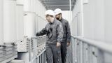 Желание Европы сэкономить на газе вышло боком: низкие запасы и газ по $ 850