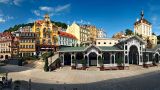 Русофобия властей Чехии поставила Карловы Вары на грань катастрофы