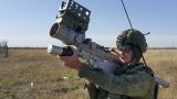 «Верба» не склонилась: эксперт оценил результативность ПЗРК на СВО