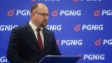 Президент PGNiG: Польша не отказывается от российского газа
