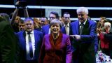 Канцлер-юбилей в Германии. Меркель — достижения и провалы: пора красиво уйти?