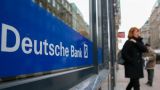 Deutsche Bank выплатит $ 625 млн штрафов за нарушения с российскими акциями