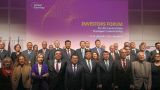 «Боррель и джунгли»: Запад сеет вражду к России и Китаю в странах Центральной Азии