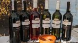 В крупнейшем торговом центре Китая открылся музей грузинского вина