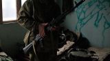 В Ингушетии проходят обыски у «жрецов» террористов