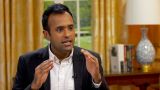 «Лошадка» Маска: Вивек Рамасвами рвется в вице-президенты США