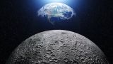 Гонки по вертикали: Россия обходит Штаты в схватке за Луну