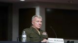 Генералы Пентагона уличили Джо Байдена во лжи насчет Афганистана