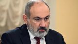 Пашинян прокомментировал вероятность визита Путина в Армению