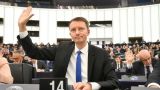 Голосование Молдавии в Европарламент приблизит евроинтеграцию — Мурешан