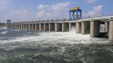 АБР даст Узбекистану $ 60 млн на строительство трех ГЭС