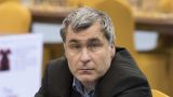 Гроссмейстера Иванчука отказались выпускать из Украины