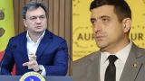 Дестабилизирует Молдавию: Речан пояснил, почему румынский депутат — персона нон-грата