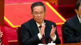 Китай стремится к нормальным отношениям с Тайванем — Ли Цян