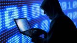 В Чехии снова обвинили Россию в хакерских атаках