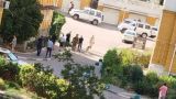 Теракт в Севастополе — погиб офицер ВМФ, террористка задержана