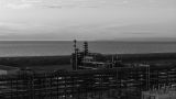 Единственный грузинский НПЗ отказывается от российской нефти ради ЕС