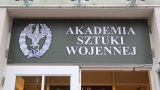 «Проснитесь!» — из польской военной академии украли данные о системе обороны