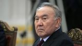 Нурсултан Назарбаев может потерять остатки власти — эксперт