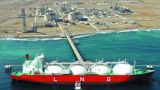 «Газпром» вернется в Германию через Оман